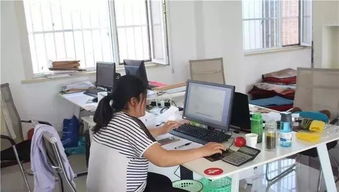 孫集鎮(zhèn)電商中心 創(chuàng)新農(nóng)產(chǎn)品銷售模式，賦能鄉(xiāng)村振興