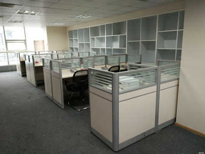 中漢鼎盛商務信息咨詢 引領企業智慧決策，賦能商務發展