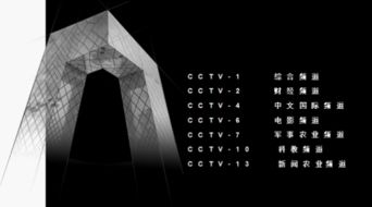 煙臺市小神兔網(wǎng)絡(luò)科技簽約央視央媒資源，加速信息技術(shù)與計算機(jī)技術(shù)開發(fā)創(chuàng)新