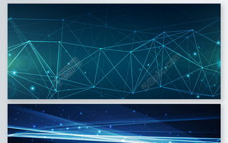 電子產(chǎn)品科技星空背景模板 免費下載AI格式，編號28201664，盡在千圖網(wǎng)