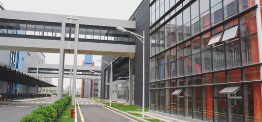 賦能智能制造 計算機技術(shù)在深南電路智慧工廠建設(shè)中的關(guān)鍵角色