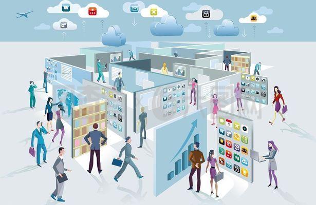 網(wǎng)絡(luò)科技新視界 技術(shù)開發(fā)如何點亮創(chuàng)意廣告