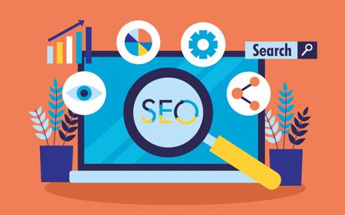 杭州創(chuàng)搏網(wǎng)絡(luò)科技 計算機領(lǐng)域技術(shù)開發(fā)的領(lǐng)航者