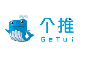 拉勾網 技術開發人才的精準匹配與職業發展平臺