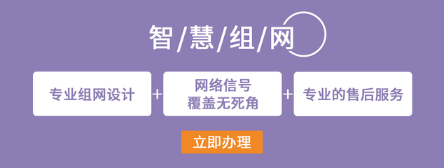 深度融合數(shù)字化浪潮 云產(chǎn)品服務與專業(yè)設計服務的雙輪驅(qū)動